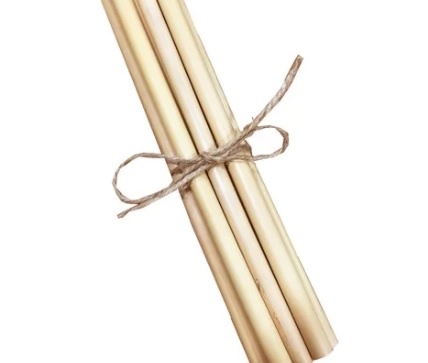 đường núi quanh co ảnh 4 duong nui quanh co anh 4