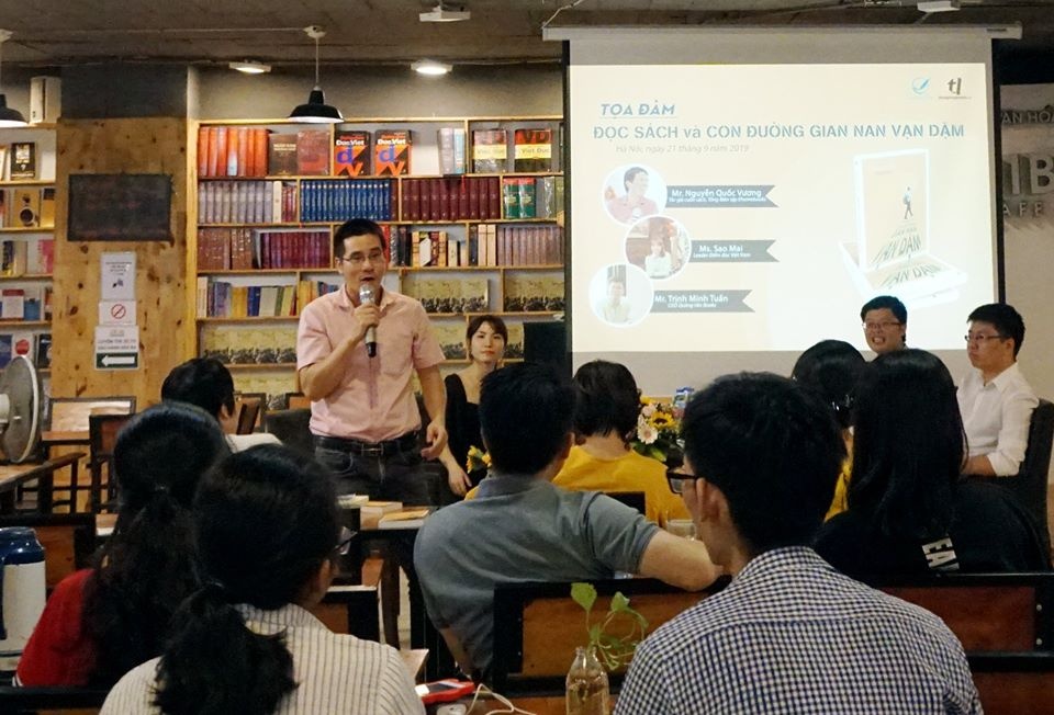 sách giáo khoa mới ảnh 2 sach giao khoa moi anh 2