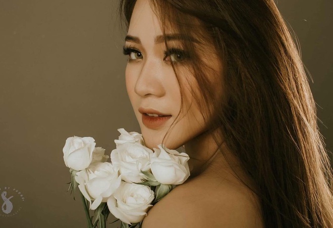 hoa hau khanh van anh 5