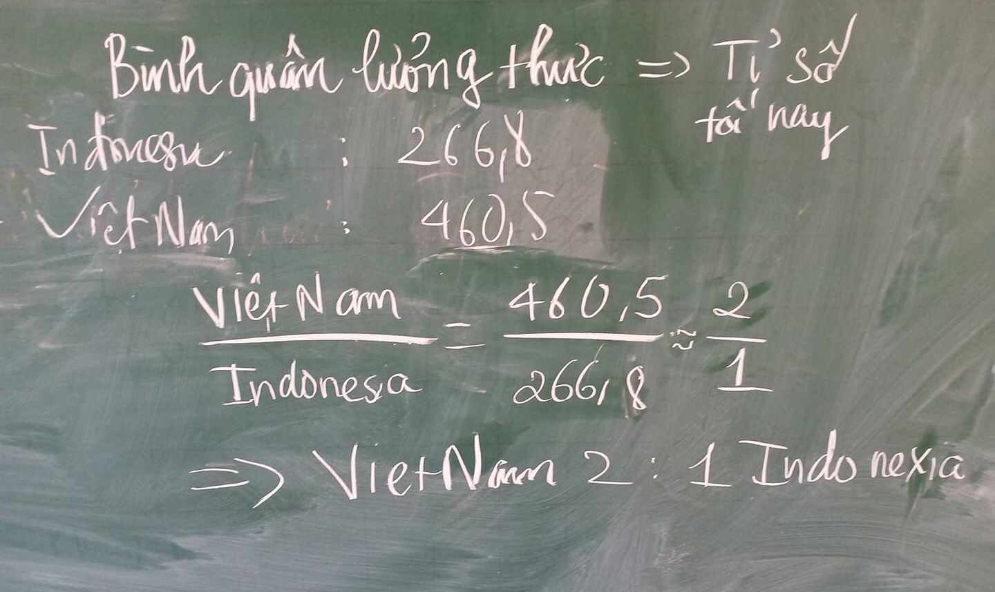 sinh vien xem da bong anh 7