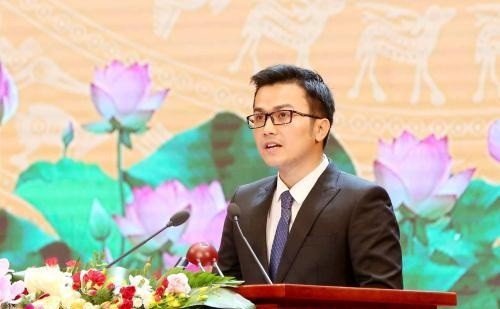 PGS Tran Xuan Bach anh 1