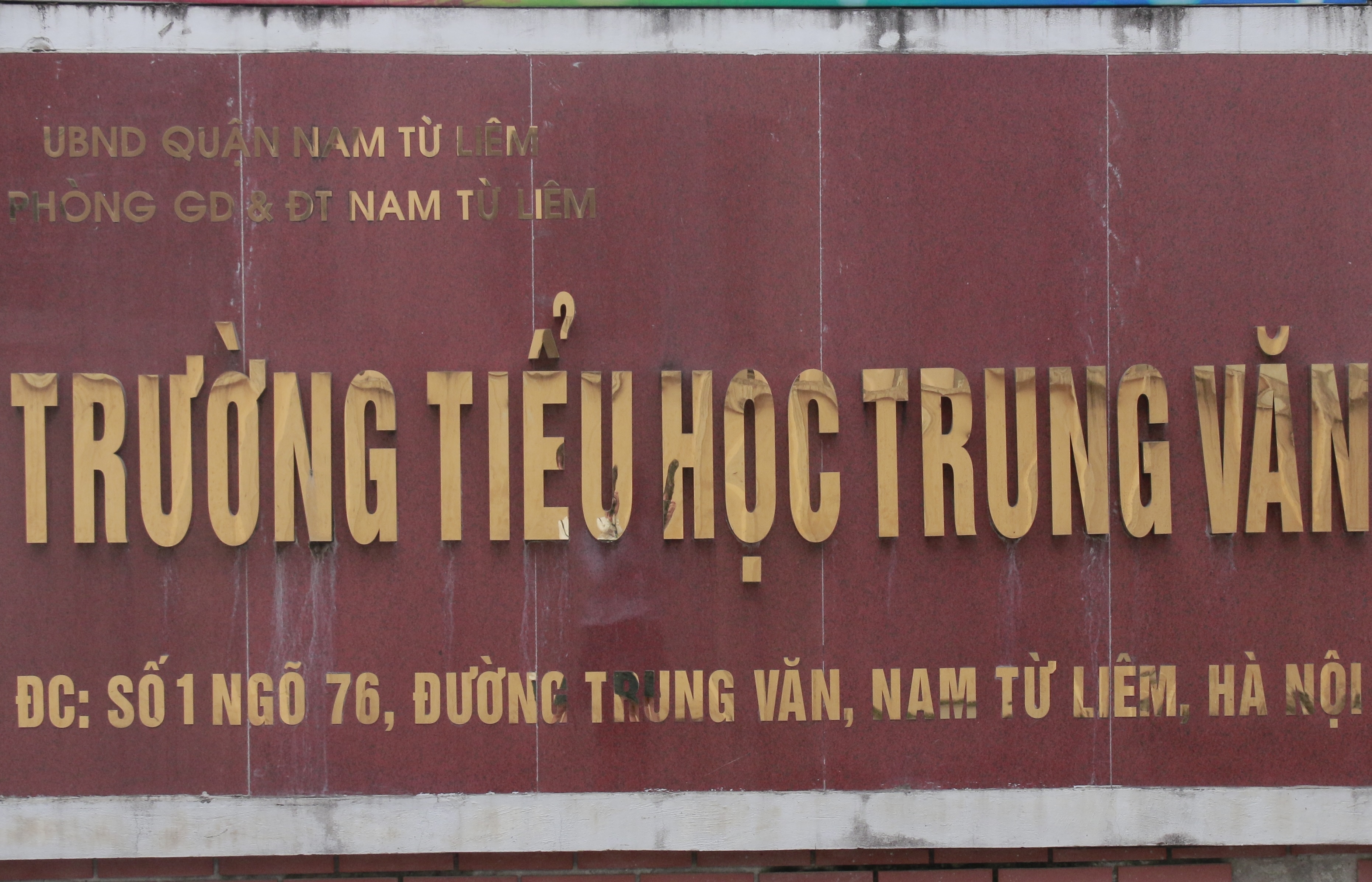 phụ huynh đặt camera quay lén ảnh 1 phu huynh dat camera quay len anh 1