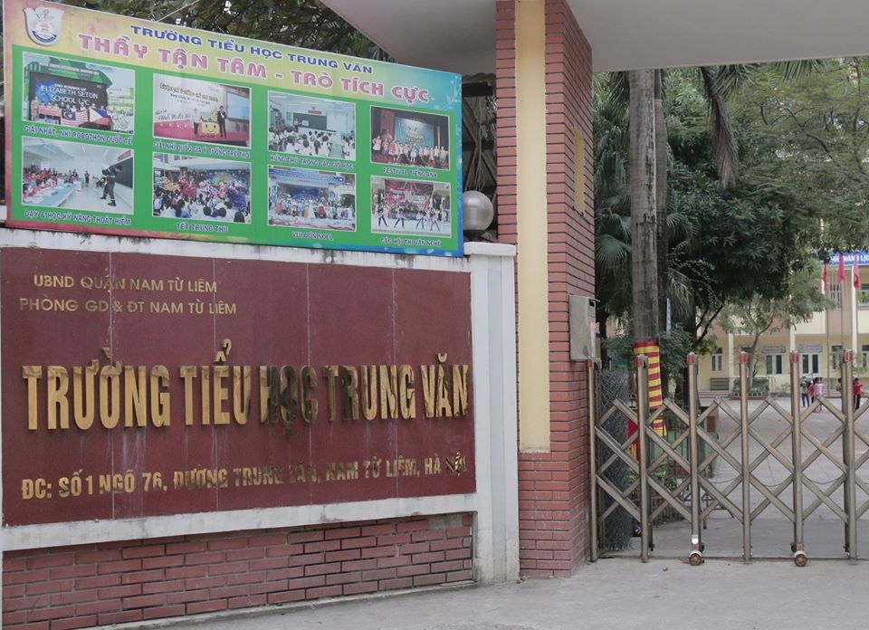 cô giáo bạo hành ảnh 1 co giao bao hanh anh 1