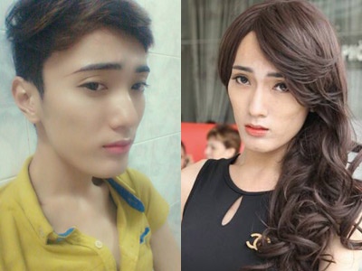 Thi sinh Next Top Model qua ngheo de chuyen gioi duoc 100% hinh anh