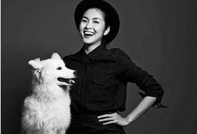 Ha Tang an tuong ben cun cung hinh anh