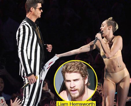 Miley Cyrus khien chong sap cuoi xau ho hinh anh