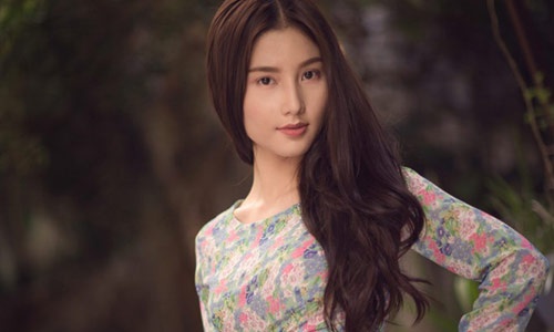 Diem My 9X no luc go mac mac sen sam que mua hinh anh