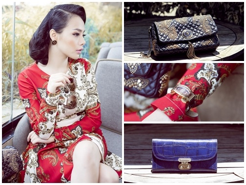 Kham BST hang hieu tri gia bac ty cua Tu Hanh Van hinh anh