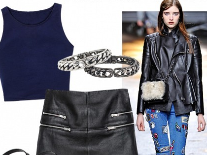 Cap nhat 4 trao luu ca tinh gay sot mua dong 2013 hinh anh