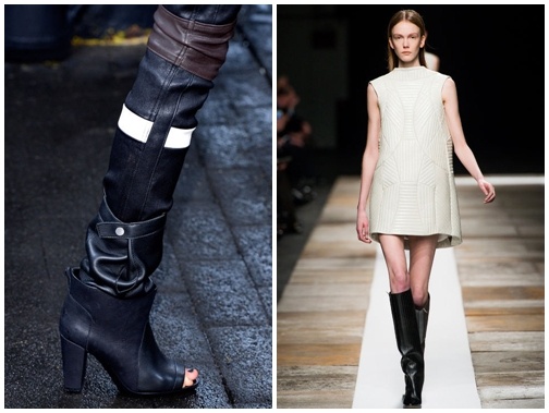 7 loai bot khien phai dep 'lieu xieu' hinh anh