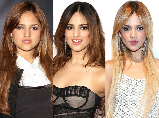 Fan Miley to bo moi cua Liam nghien phau thuat tham my hinh anh