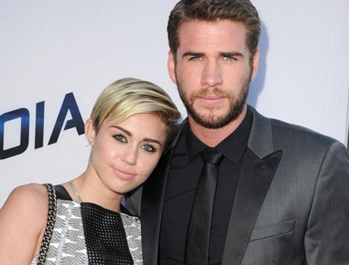 Nhung cap sao dinh hon roi chia tay hinh anh