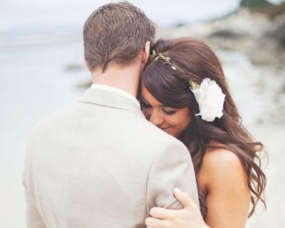 Goi em la ke den sau thoi nhe hinh anh