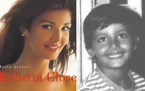 4 nguoi dep chuyen gioi nong bong nhat man anh hinh anh