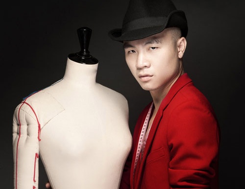 Do Manh Cuong: 'Khong con 1 xu van lam show khung' hinh anh