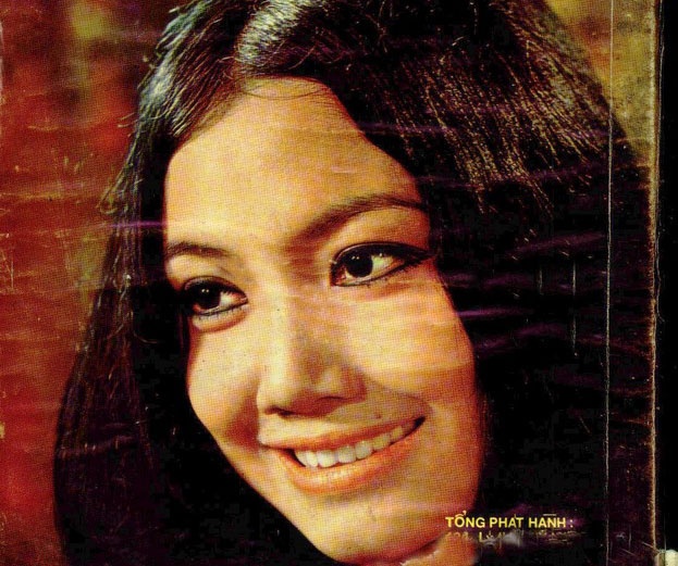 Tinh duyen lan dan cua dien vien 'Van bai lat ngua' hinh anh