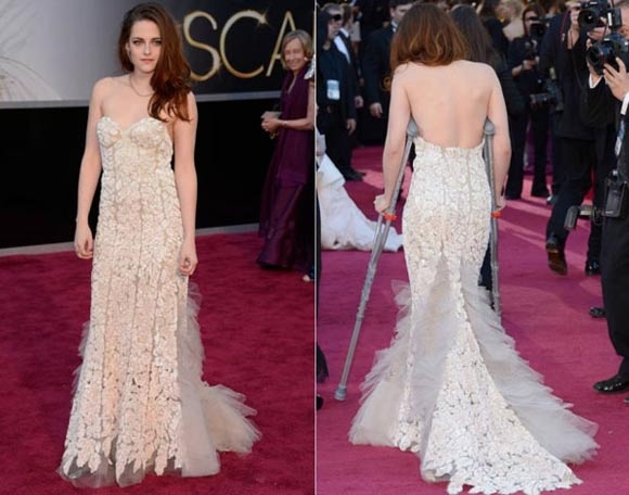 Sao Hollywood chong nang, ngoi xe lan len tham do hinh anh