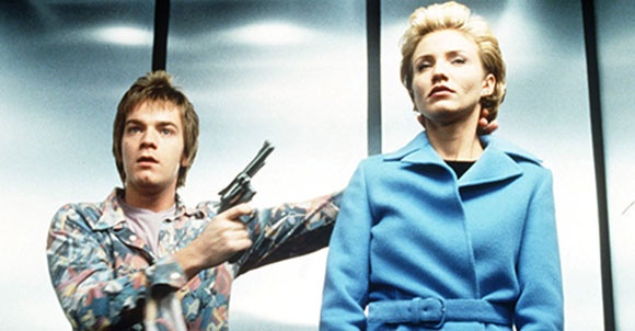 'Bat coc' - De tai luon nong trong phim My hinh anh