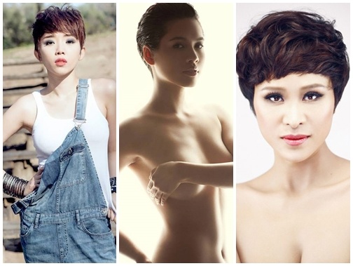 4 kieu nu Viet ‘lot xac’ tao bao sau cuoc tinh do vo hinh anh