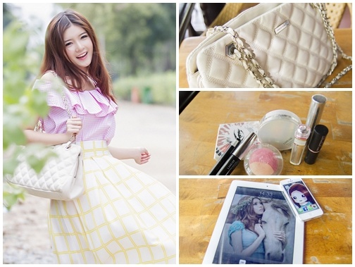 Kham tui hieu binh dan cua tinh cu Bui Anh Tuan hinh anh