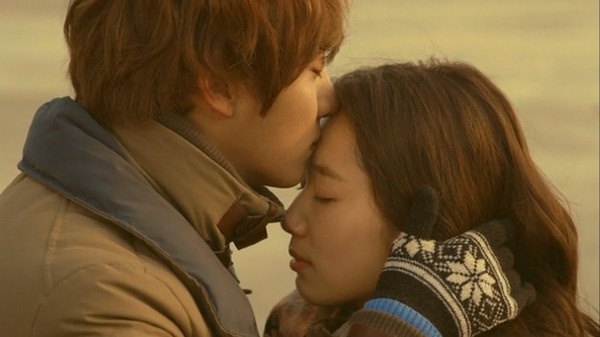 3 bai hoc cuoc song dat gia rut ra tu phim bo Han Quoc hinh anh