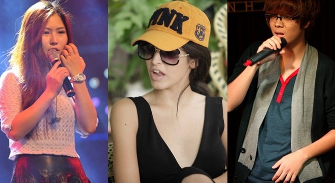 Can canh guong mat that than cua sao Viet sau scandal hinh anh