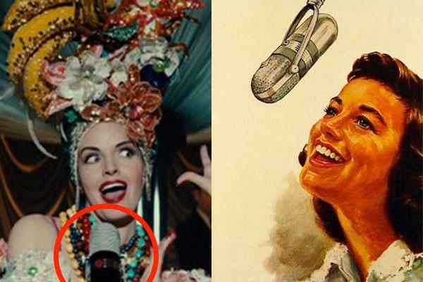 Nhat loi ngo ngan tren man anh rong nam 2013 hinh anh