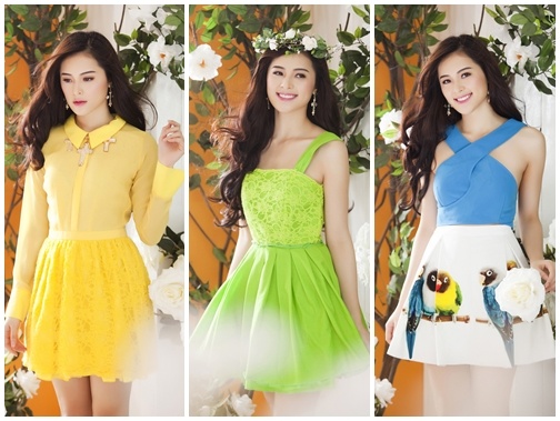 Cuoi tuan nhe nhang nhu quy co thanh lich hinh anh