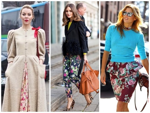 Chon do cho co nang chan vong kieng hinh anh