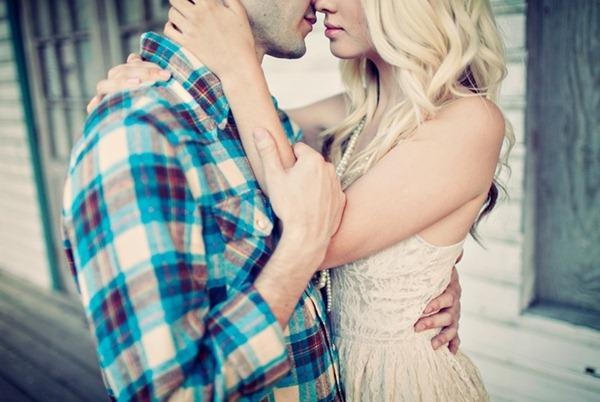 Dung dai yeu trai ngoan hinh anh