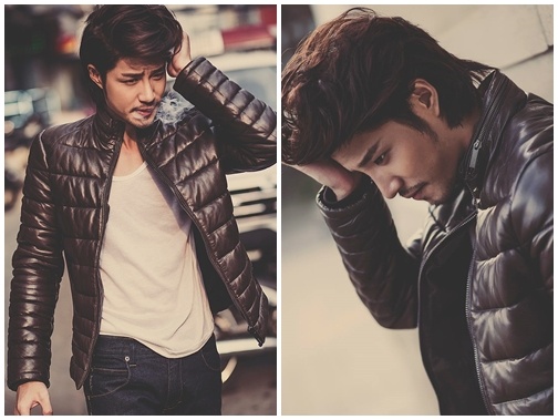 Ho Vinh Anh dau quan sang thi truong Thai Lan hinh anh