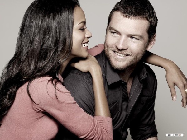 Cap tinh nhan 'Avatar' se tro lai va co con hinh anh