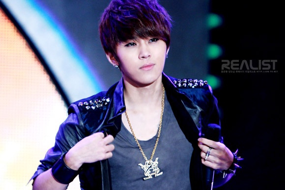 7 than tuong xung dang ke tuc G-Dragon hinh anh