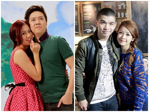 Sao Viet va muon ly do 'duong ai nay di' hinh anh