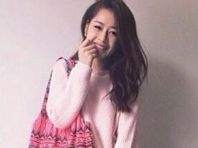 Nhung my nhan Viet co street style cuon hut nhat tuan qua hinh anh