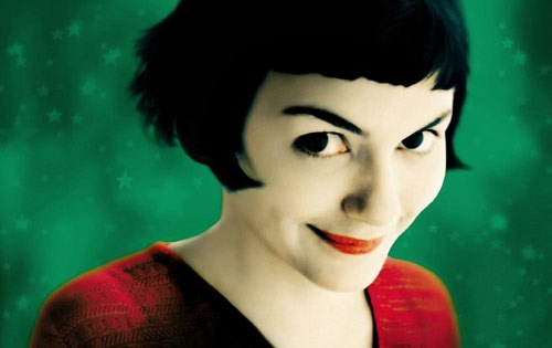 My nhan Phap quy tu trong phim moi cua Tran Anh Hung hinh anh