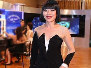 My Tam vao nhom my nhan Viet mac xau nhat thang 2 hinh anh