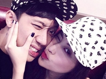 Kham pha qua 8/3 doc va dat cua cac my nhan Viet hinh anh