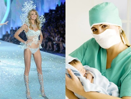 Sieu mau khi that nghiep se lam gi? hinh anh