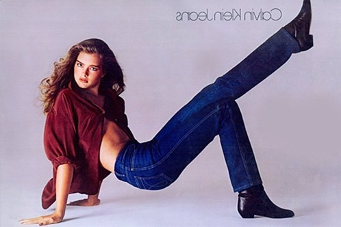 7 scandal lam rung dong lang thoi trang hinh anh