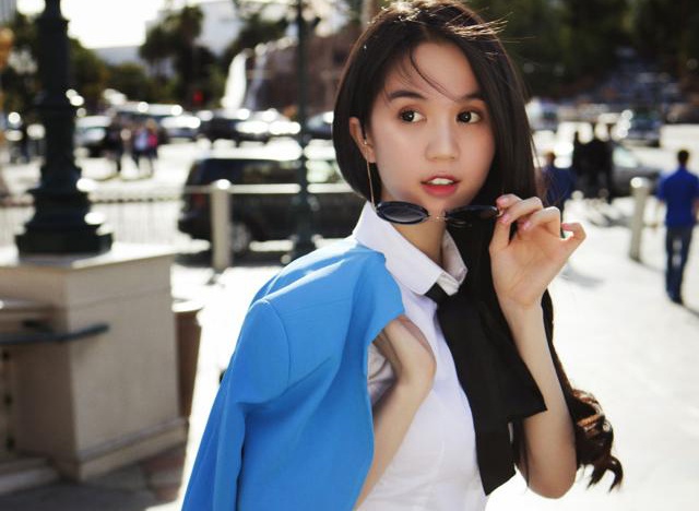 Top 10 xu huong he duoc long my nhan Viet hinh anh