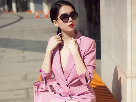 Top my nhan Viet noi bat voi street style ca tinh tuan qua hinh anh
