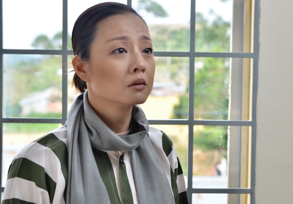 My Duyen: 'Toi tung hoan toan mat phuong huong' hinh anh