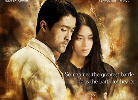 NSUT Chanh Tin va su that chua chat ve chuyen ban quyen o VN hinh anh