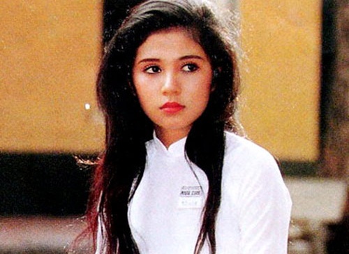 4 my nhan 7X tai sac ven toan cua man anh Viet hinh anh