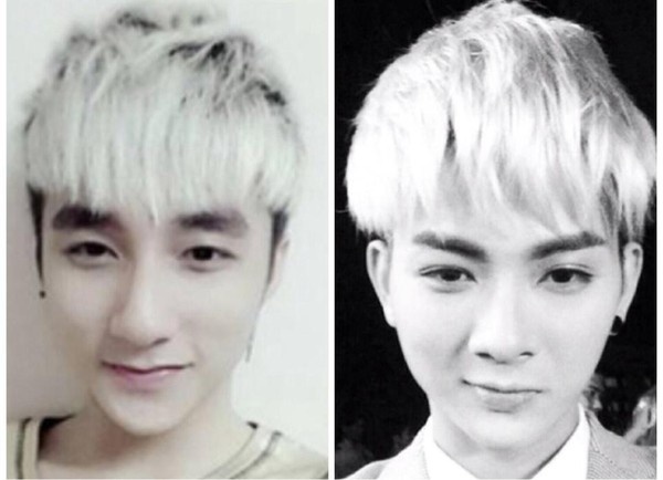 Tiet lo bi mat thu vi cua Son Tung M-TP va Hoai Lam hinh anh