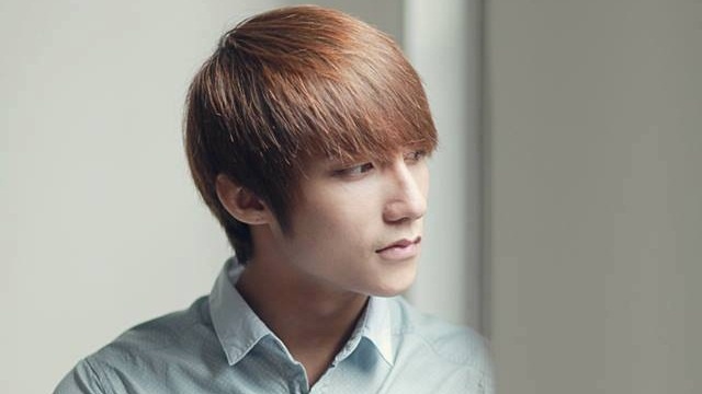 Dung ve tre - Son Tung M-TP hinh anh