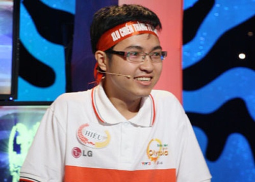 2 man doi dap tren truyen hinh khien nguoi xem cuoi vo bung hinh anh