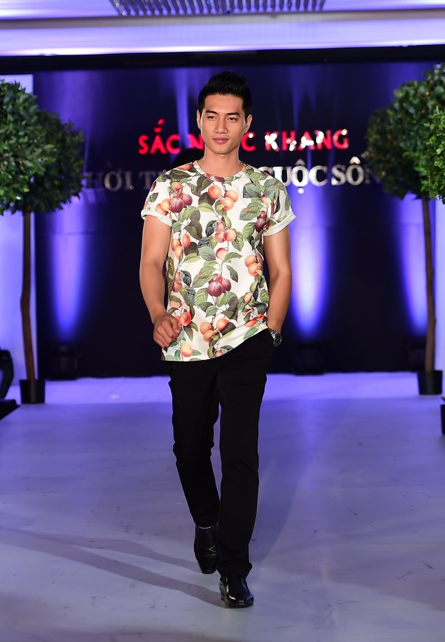 cccccccccccccccccccc