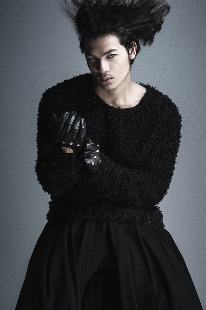 111111111111111111111111